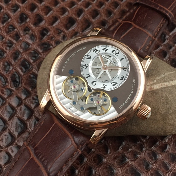Montblanc Watches-006