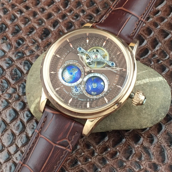 Montblanc Watches-026
