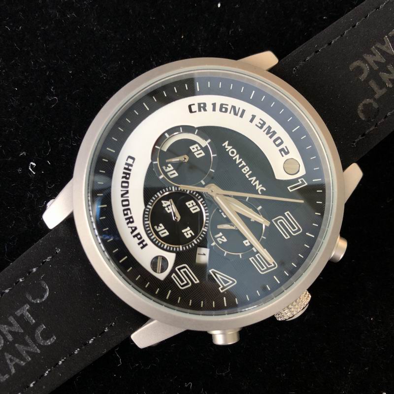 Montblanc Watches-057