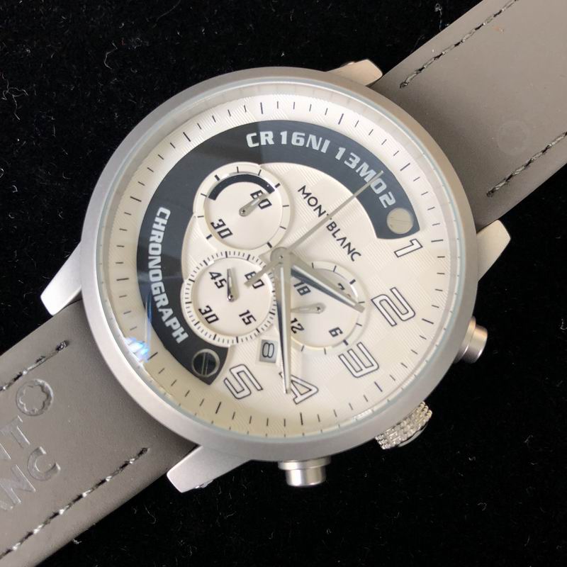 Montblanc Watches-061