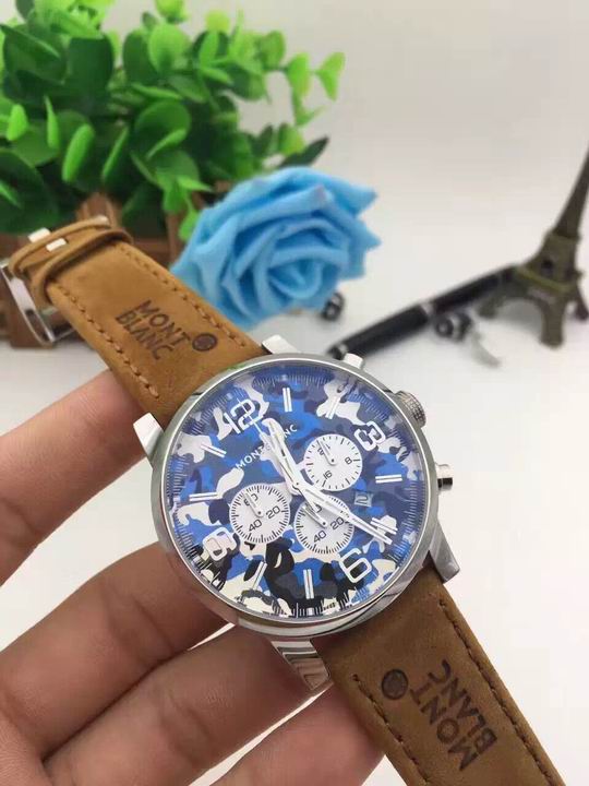 Montblanc Watches-093