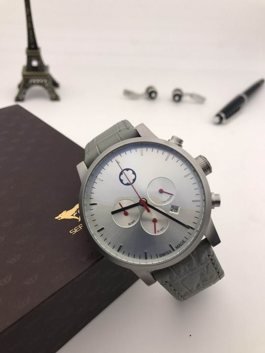 Montblanc Watches-104