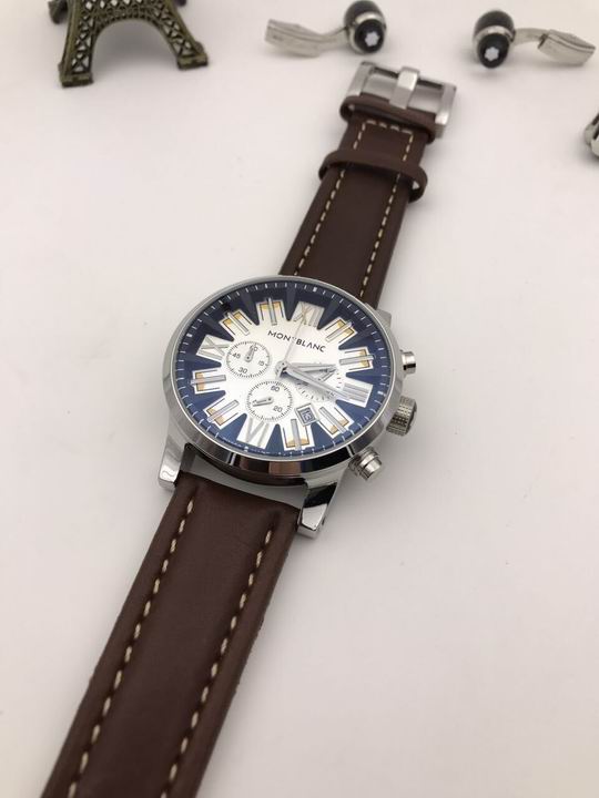 Montblanc Watches-147