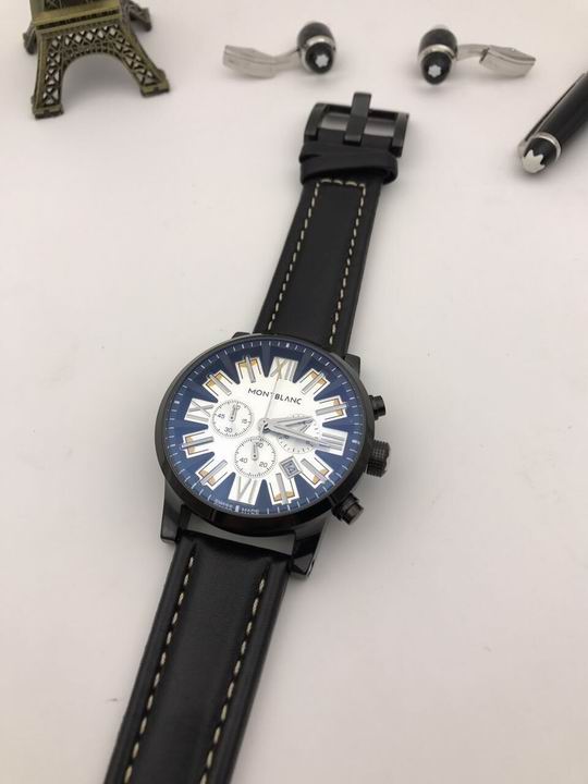 Montblanc Watches-150