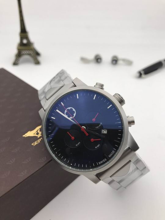 Montblanc Watches-241