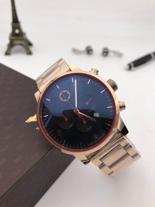 Montblanc Watches-253