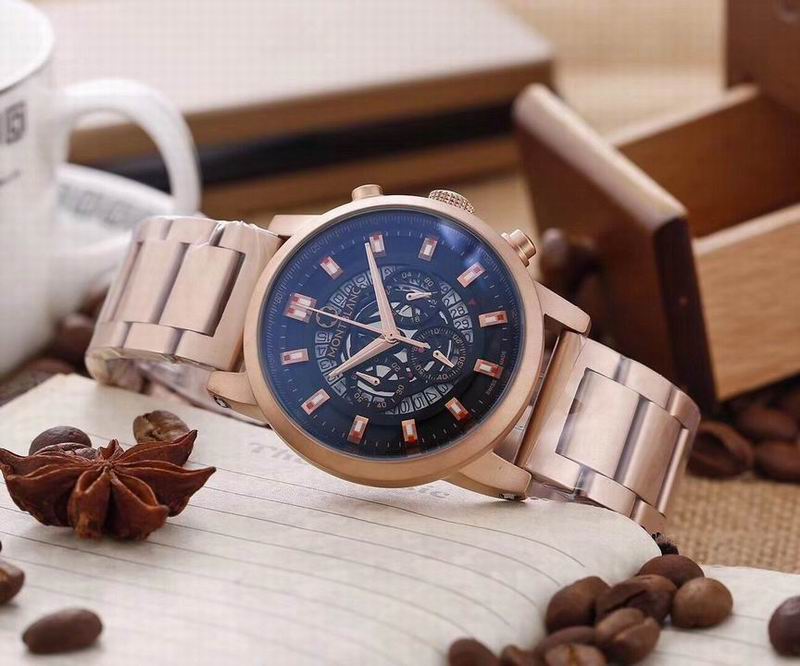 Montblanc Watches-265