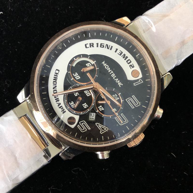 Montblanc Watches-317