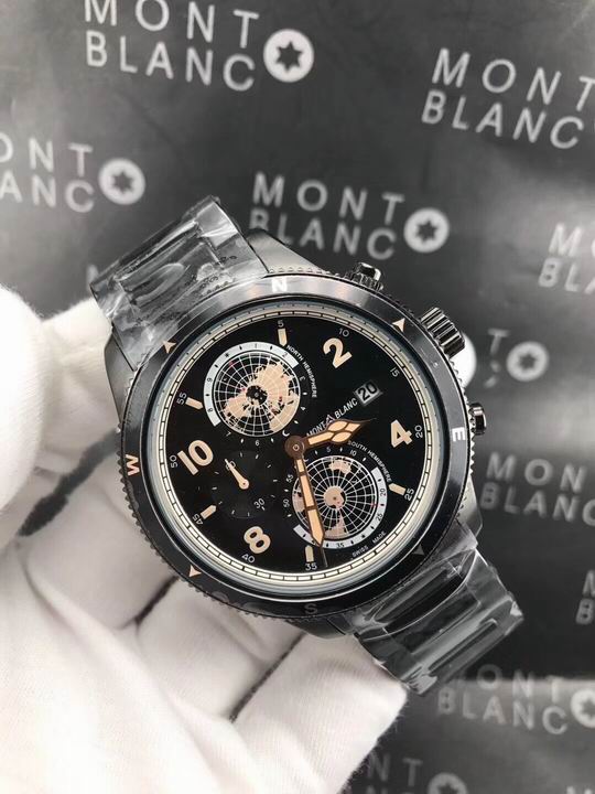 Montblanc Watches-334