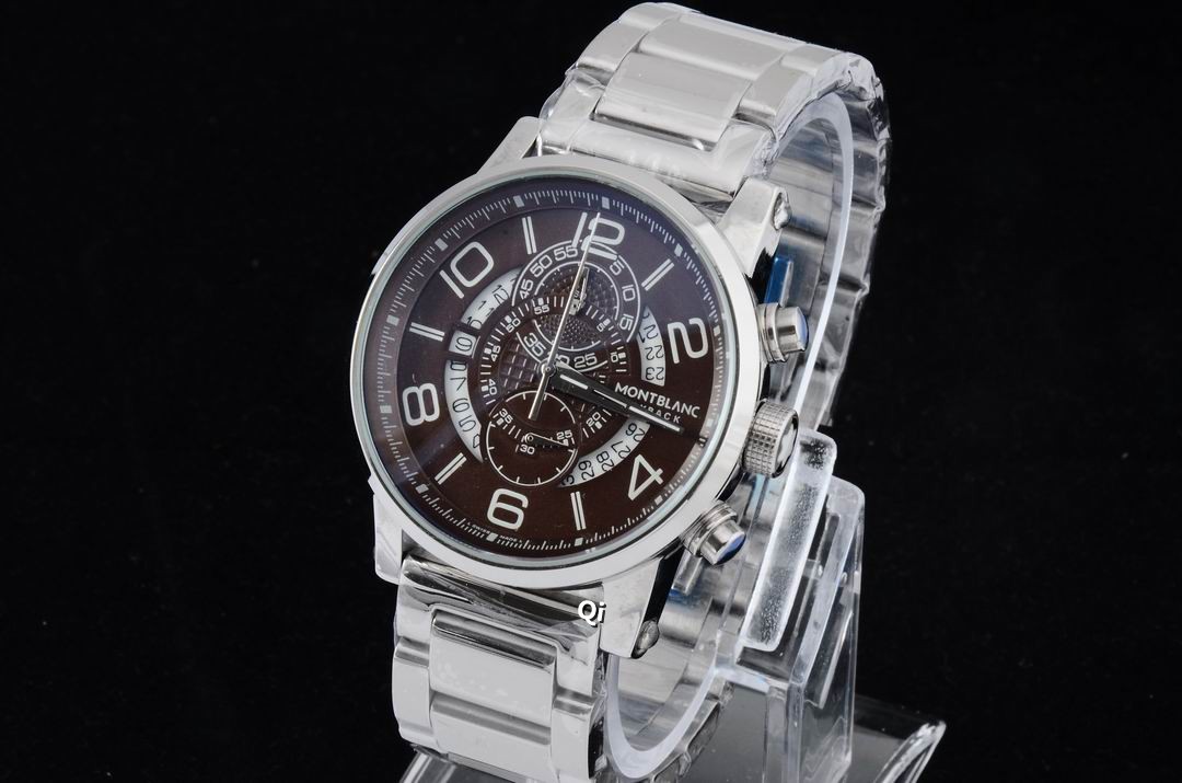 Montblanc Watches-408