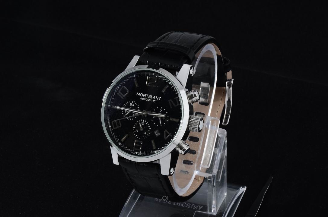Montblanc Watches-412
