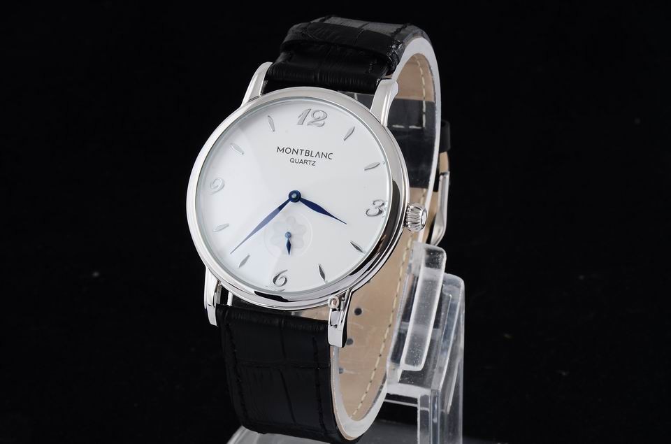 Montblanc Watches-413