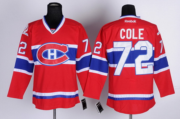 Montreal Canadiens jerseys-141