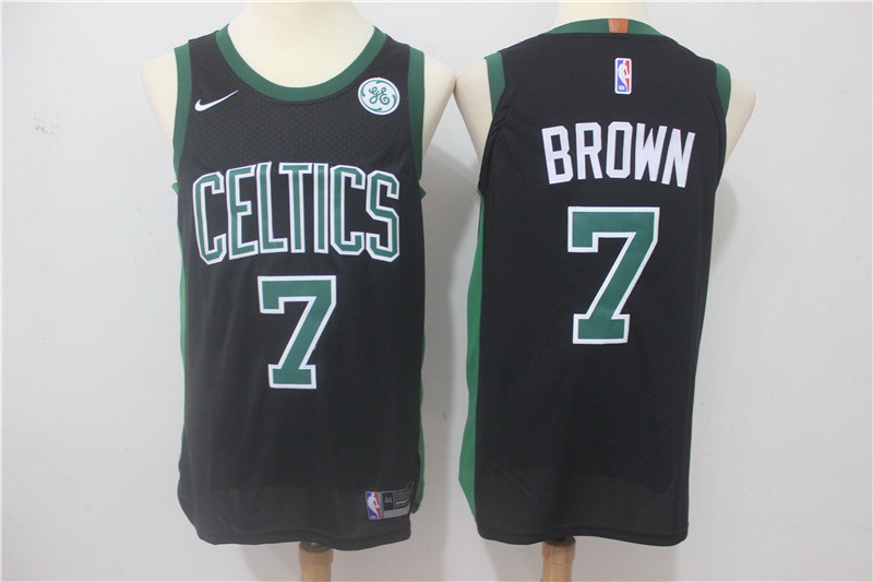 NBA Boston Celtics-053