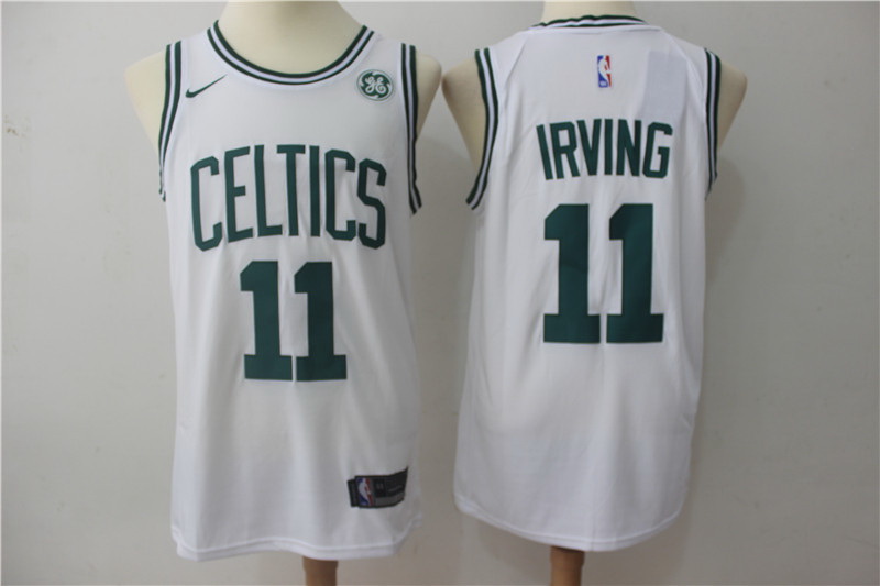 NBA Boston Celtics-057