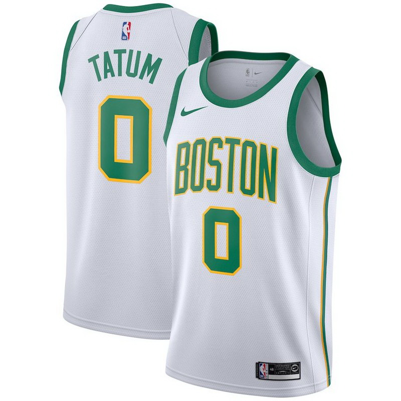 NBA Boston Celtics-067