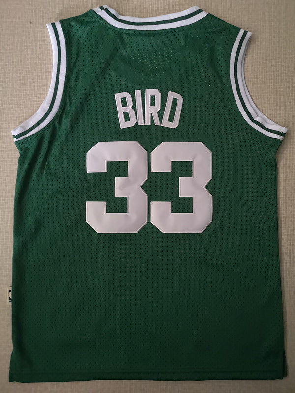 NBA Boston Celtics-074