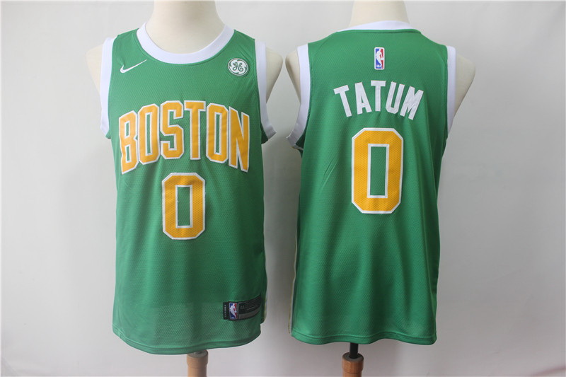 NBA Boston Celtics-078
