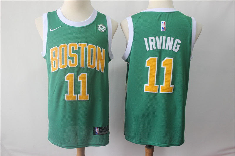 NBA Boston Celtics-079