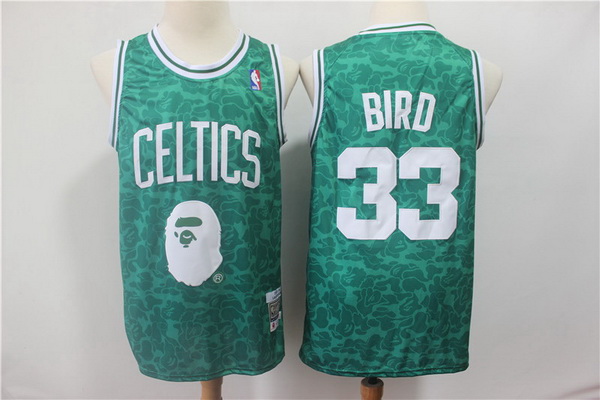 NBA Boston Celtics-084