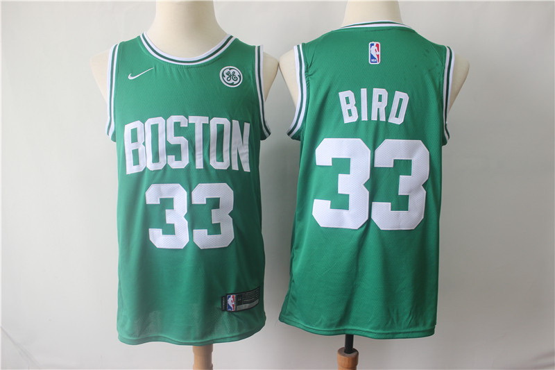 NBA Boston Celtics-088