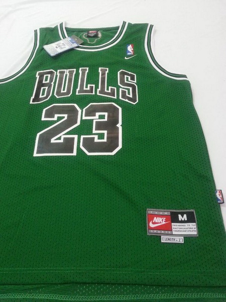 NBA Chicago Bulls-042