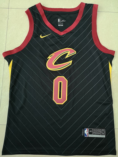 NBA Cleveland Cavaliers-042