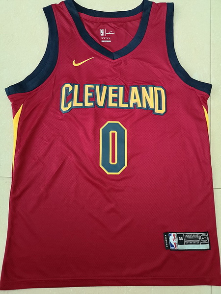 NBA Cleveland Cavaliers-044