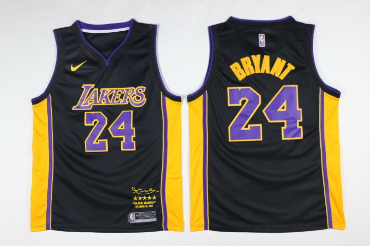 NBA Los Angeles Lakers-129