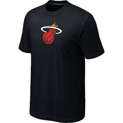NBA Miami Heat T-shirt-003