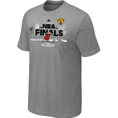 NBA Miami Heat T-shirt-006
