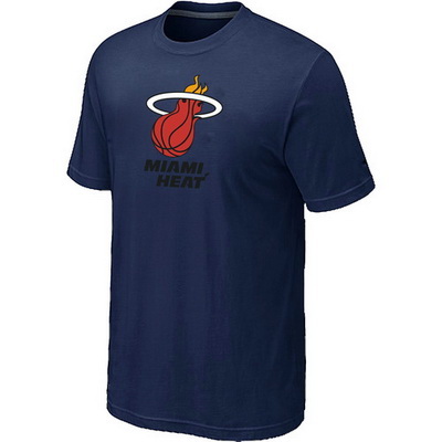 NBA Miami Heat T-shirt-013