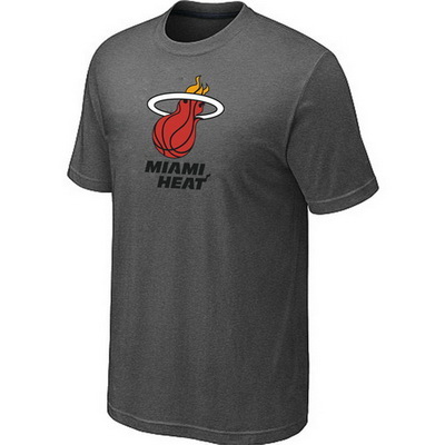 NBA Miami Heat T-shirt-014