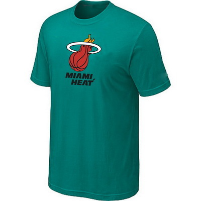 NBA Miami Heat T-shirt-015