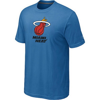 NBA Miami Heat T-shirt-016