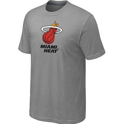 NBA Miami Heat T-shirt-017