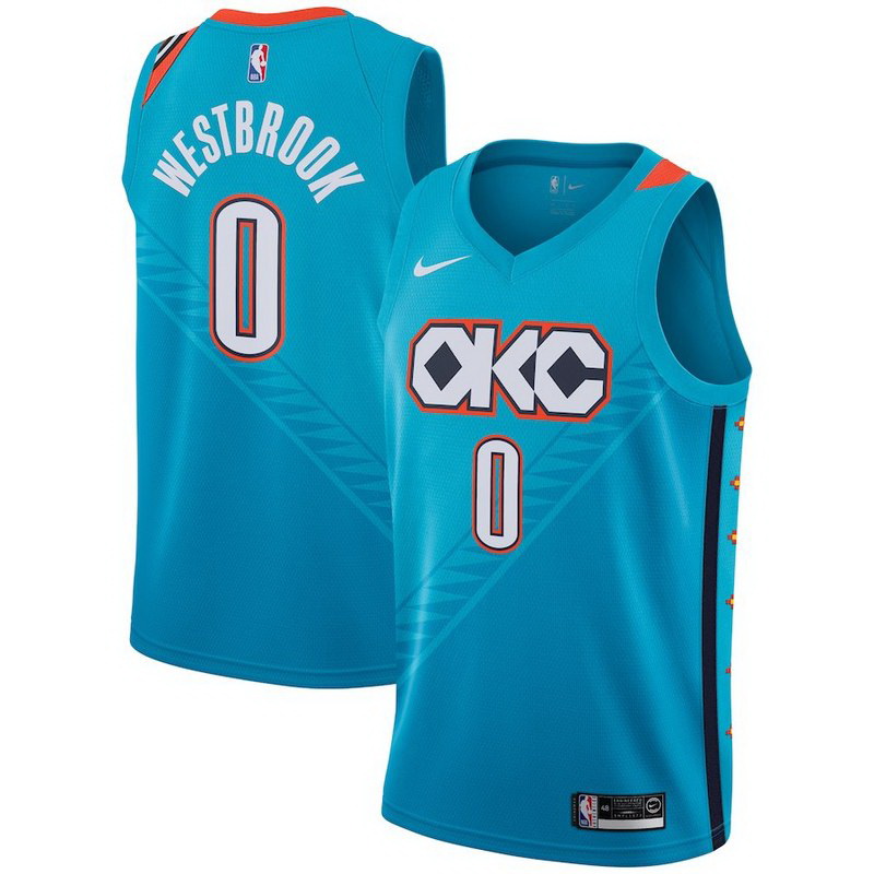 NBA Oklahoma City-045