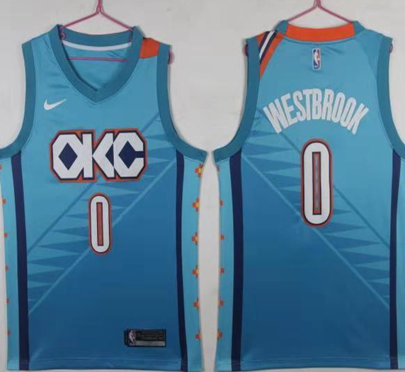 NBA Oklahoma City-047
