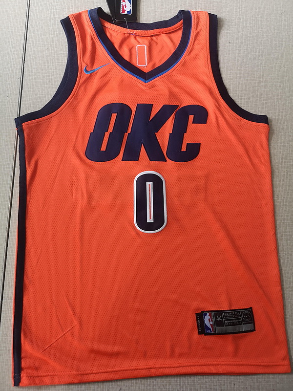 NBA Oklahoma City-049