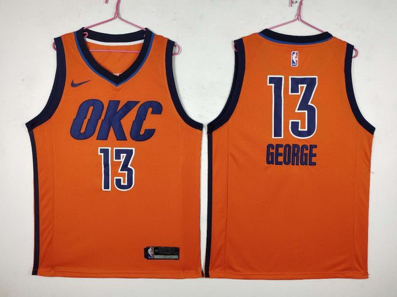 NBA Oklahoma City-050