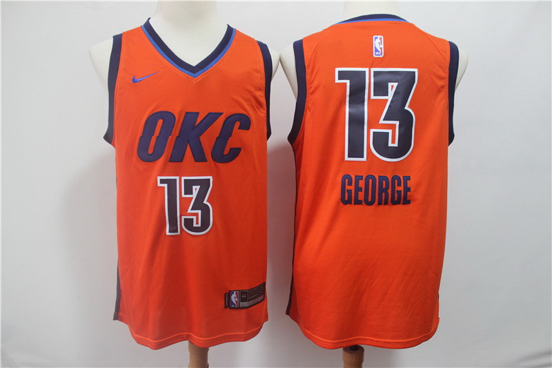 NBA Oklahoma City-054