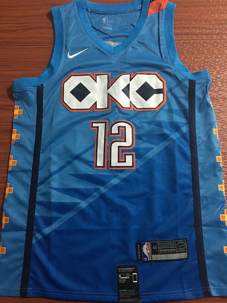 NBA Oklahoma City-056