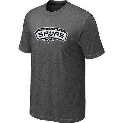 NBA San Antonio Spurs T-shirt-006