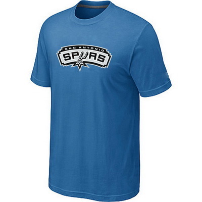 NBA San Antonio Spurs T-shirt-008