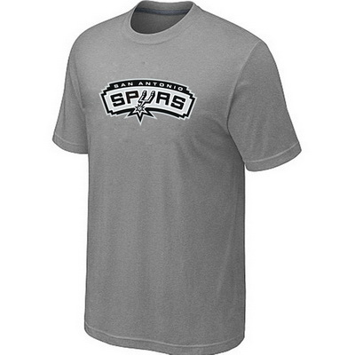 NBA San Antonio Spurs T-shirt-009