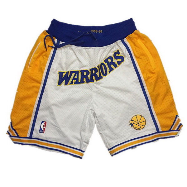 NBA Shorts-137