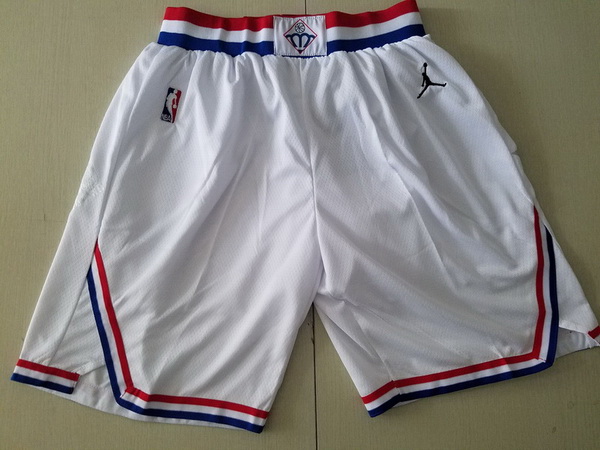 NBA Shorts-174