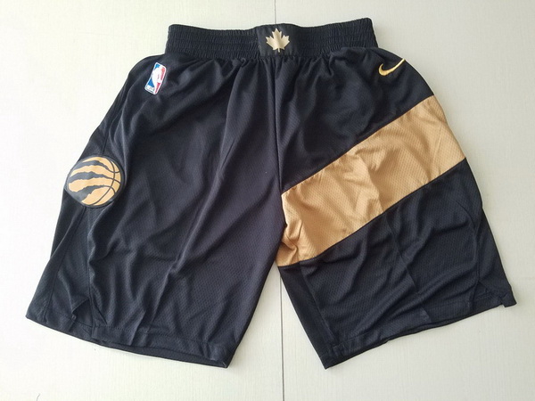 NBA Shorts-178