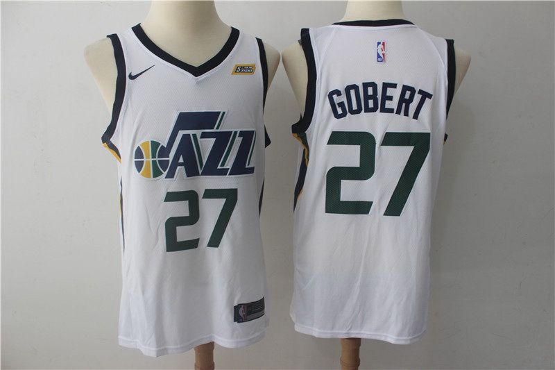 NBA Utah Jazz-002