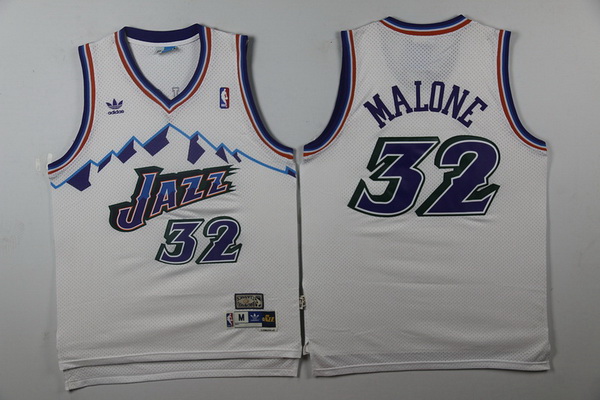 NBA Utah Jazz-018